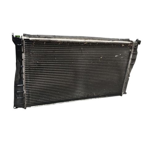 BMW 17117788903 Radiador comprar Tarragona