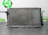Radiador de auto 17117788903 BMW