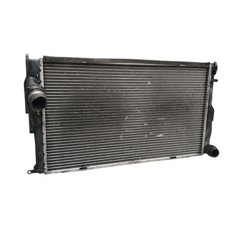 BMW 17117788903 Radiador  en stock Valencia