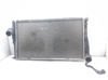 Radiador 17117788903 BMW