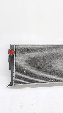 Água radiador BMW 3  desde 78,41 €