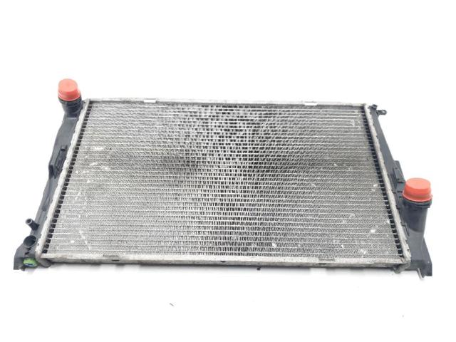 17117790297 BMW