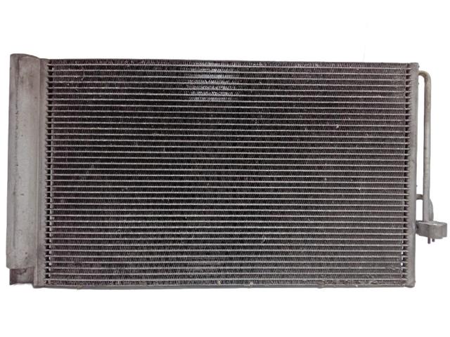 17117792832 BMW