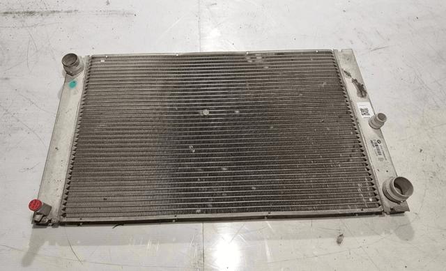 Refrigeración del motor 17117792832 BMW