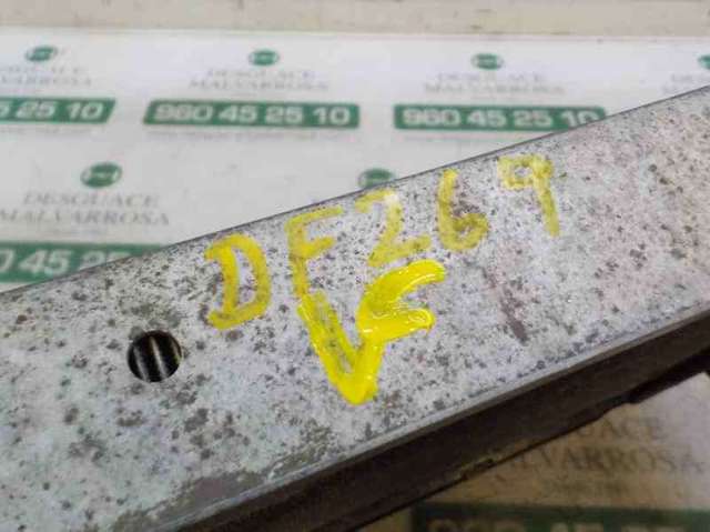 17117794488 BMW