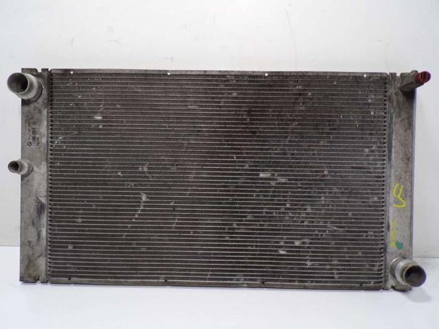 17117795138 BMW