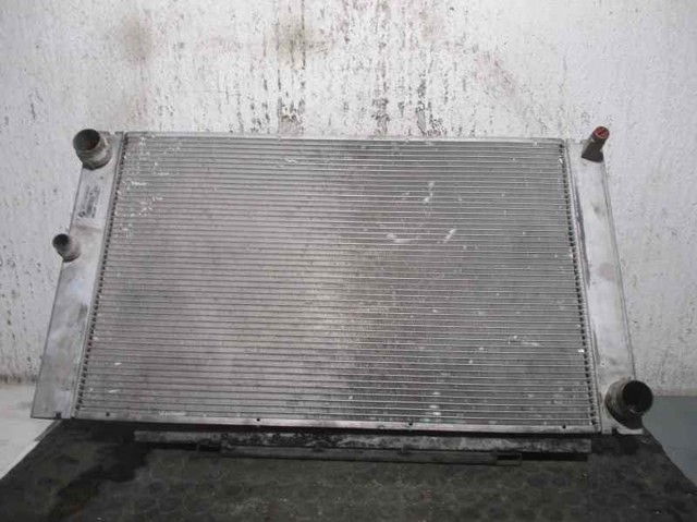 17117795138 BMW
