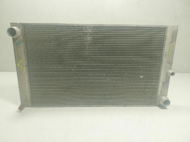 BMW 17117795138 Radiador comprar Pamplona