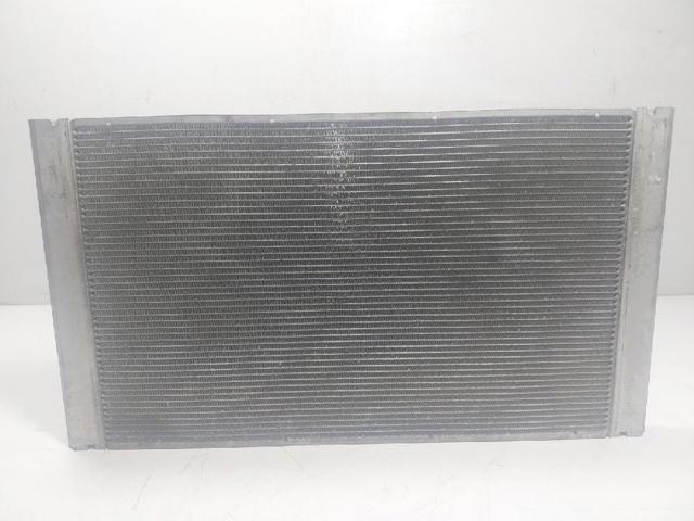 BMW 17117795138 Radiador de refrigeración del motor  disponible Lugo