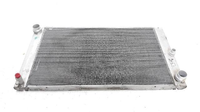 BMW 17117795878 Radiador comprar Pamplona