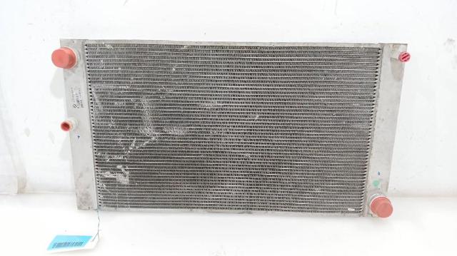 17117795878 Radiador comprar Sevilla