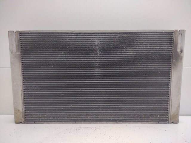 17117795878 BMW Radiador de refrigeración del motor  comprar en Lleida
