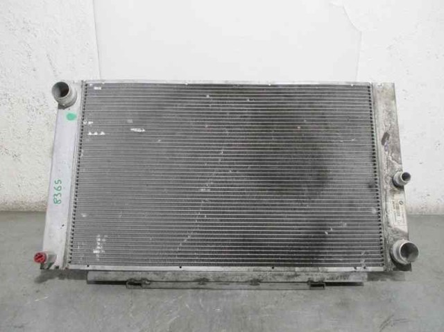 17117795878 BMW