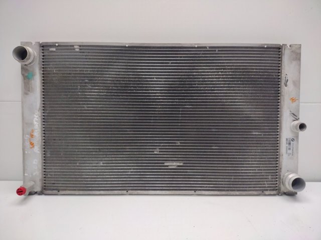 BMW 17117795878 Radiador  en stock Terrassa