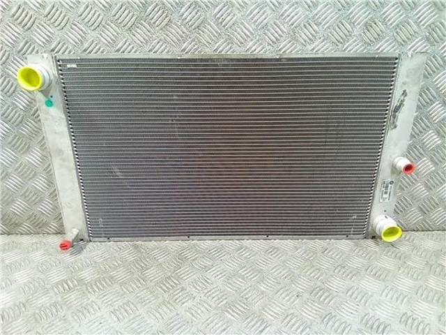17117795878 BMW
