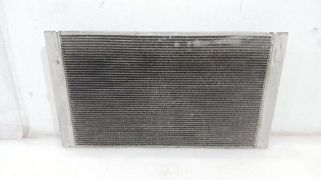 17117795878 BMW Radiador de refrigeración del motor  comprar en Jaén