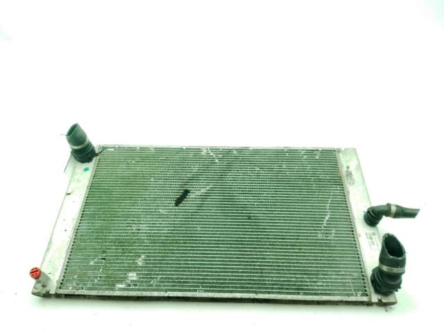 17117795878 Radiador  en stock Sabadell
