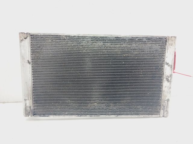 17117795878 BMW Radiador  en stock Córdoba