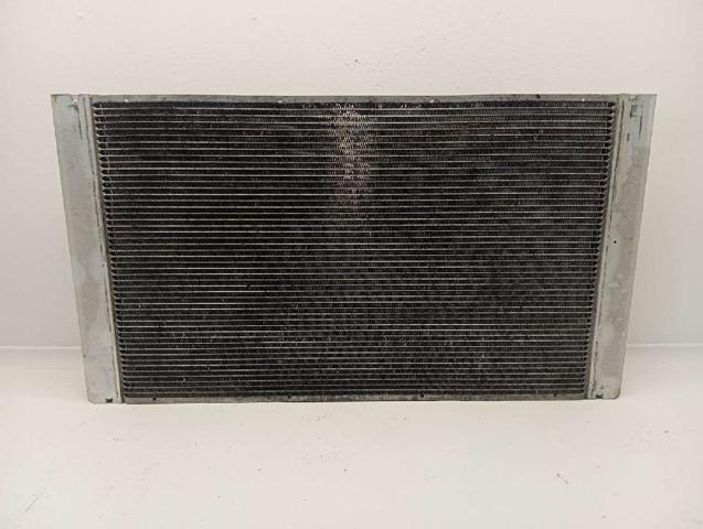 BMW 17117795878 Radiador  en stock Terrassa