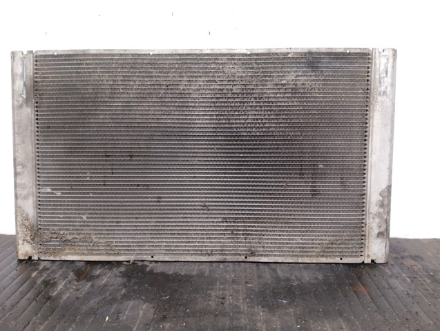 17117795878 Radiador  en stock Granada