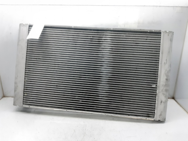 17117795878 BMW Radiador comprar Bilbao
