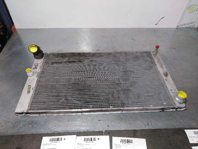 BMW 17117795878 Radiador comprar Barcelona