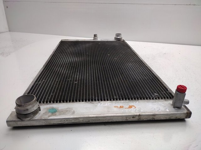 17117795878 Radiador  en stock Castellón
