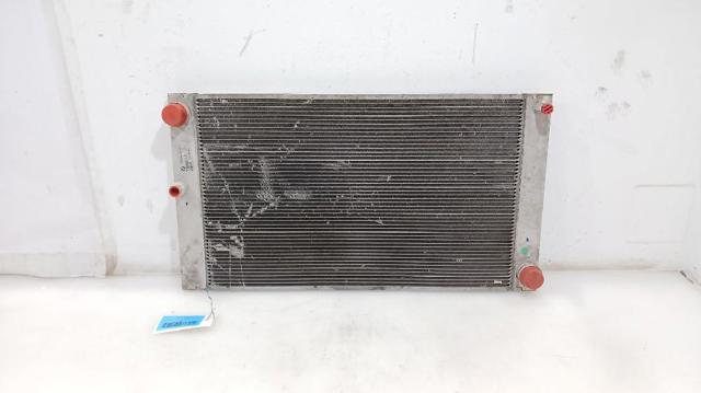 BMW 17117795878 Radiador  en stock Salamanca