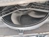 Ventilador, refrigeración motor BMW 3
