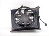 Ventilador de refrigeración del motor 17117801423 BMW