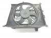 Ventilador de refrigeración del motor 17117801423 BMW