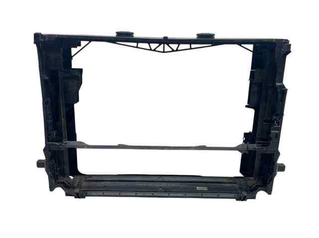 Soporte de radiador  7  sedán (2008-2015) original desde 153,86 €