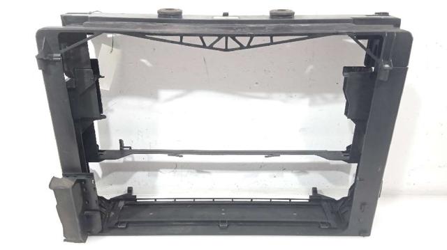 17117804617 BMW