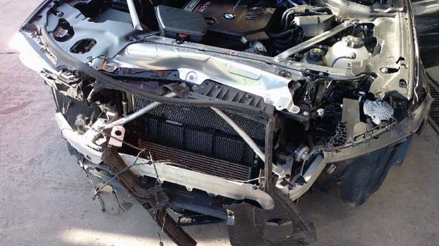17118472272 BMW