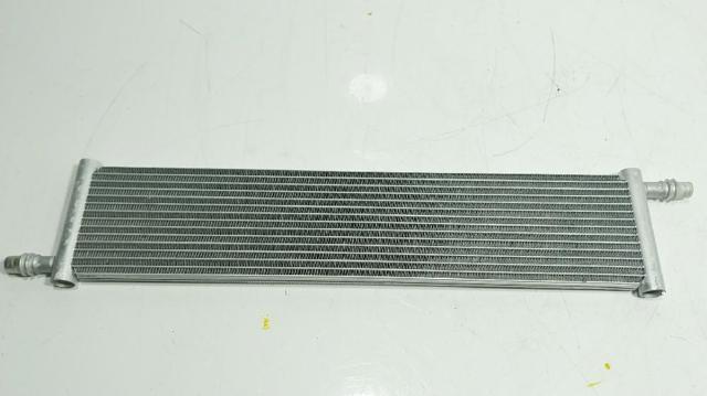 17118472304 BMW