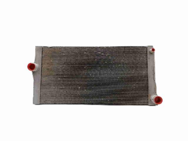 Radiadores 5 sedán (2009-2016) original desde 164,98 €