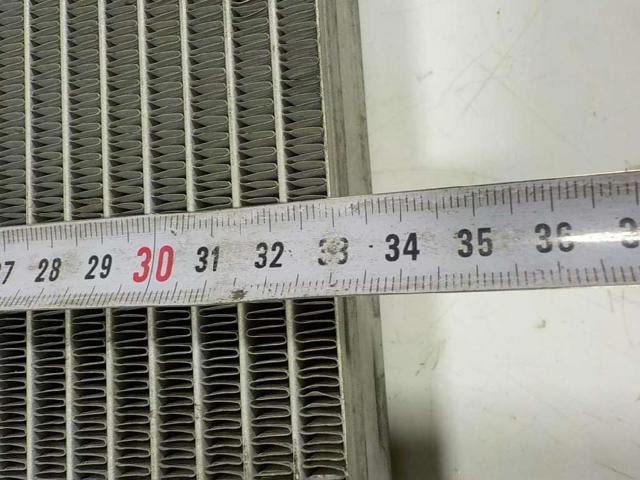 17118509175 BMW Radiador de refrigeración del motor  comprar en Lleida