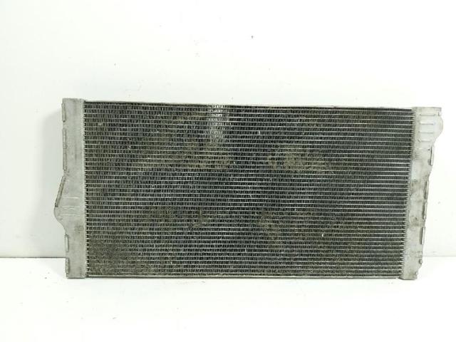 17118509175 BMW Radiador  en stock Córdoba