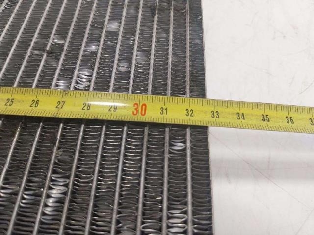 17118509175 Radiador  en stock Castellón