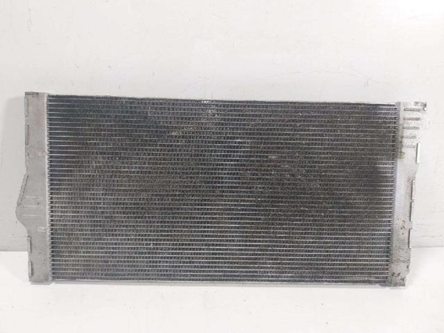 BMW 17118509175 Radiador comprar Barcelona