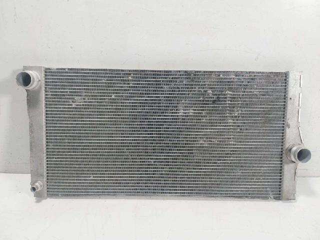 17118509175 BMW Radiador de refrigeración del motor  disponible Ourense