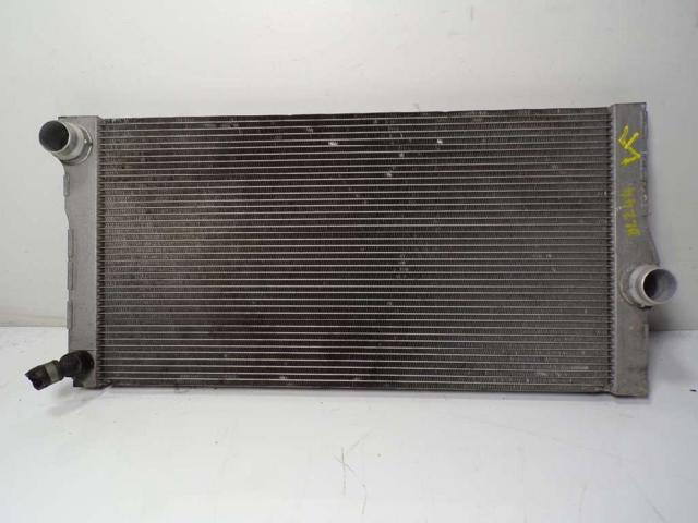 BMW 17118509175 Radiador de refrigeración del motor  comprar en Ponferrada