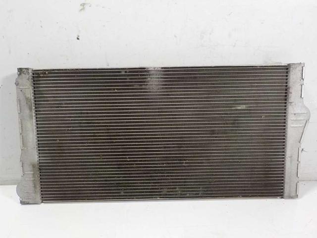 17118509175 Radiador comprar Sevilla