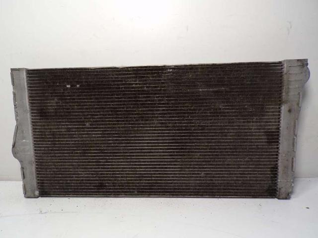 BMW 17118509175 Radiador de refrigeración del motor  comprar en Murcia