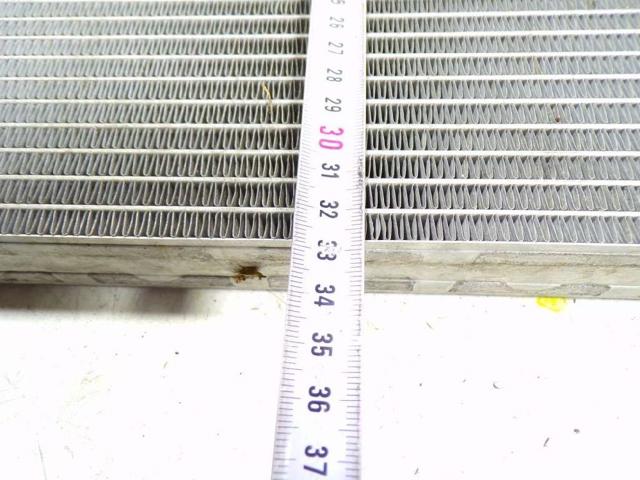 BMW 17118509175 Radiador de refrigeración del motor  comprar en Murcia