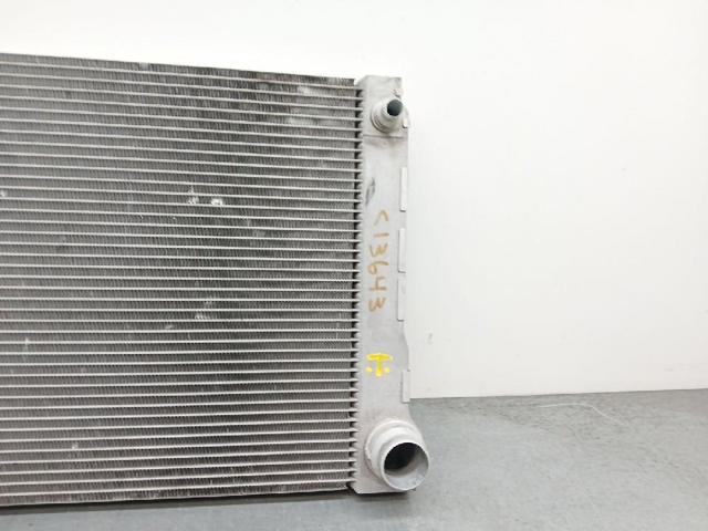 17118509176 Radiador comprar Sevilla