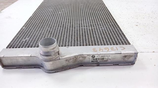 BMW 17118509176 Radiador comprar Tarragona