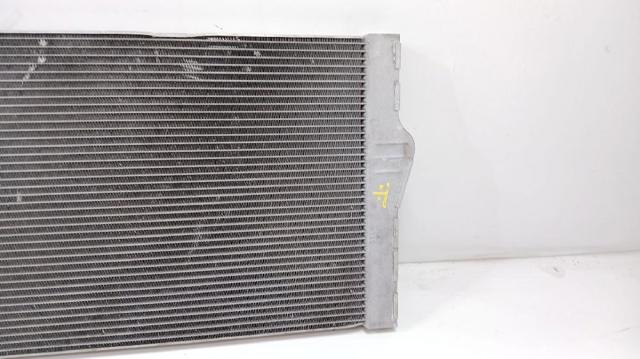 BMW 17118509176 Radiador comprar Barcelona