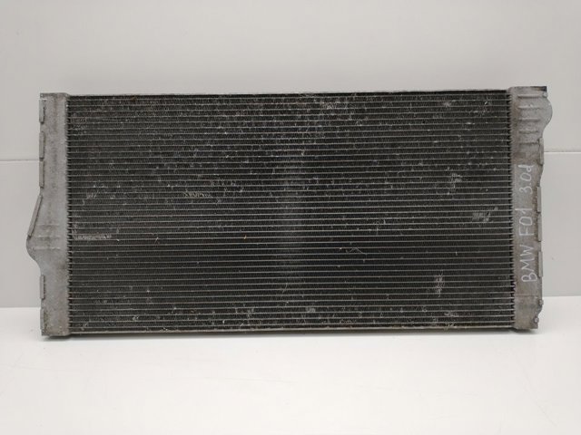 BMW 17118509176 Radiador comprar Barcelona