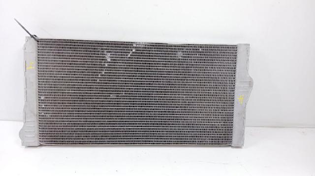 17118509176 Radiador  en stock Granada